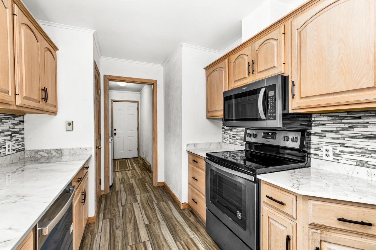 3537 Martin Road Duluth, MN 55803 - Photo 6 of 69