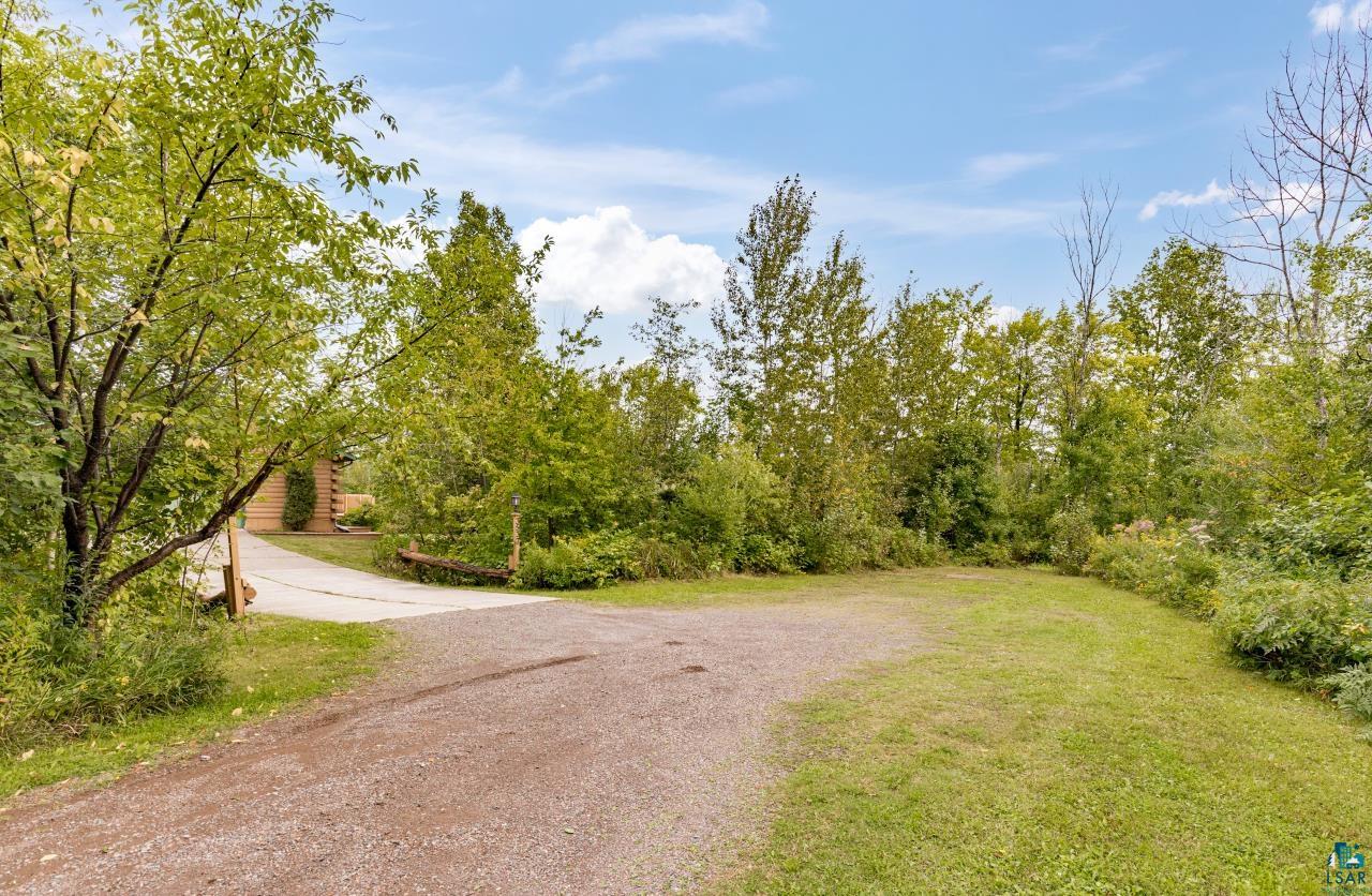 3537 Martin Road Duluth, MN 55803 - Photo 61 of 69 Gallery Image 61
