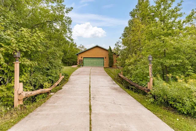 $469,900 | 3537 Martin Road, Duluth, MN 55803