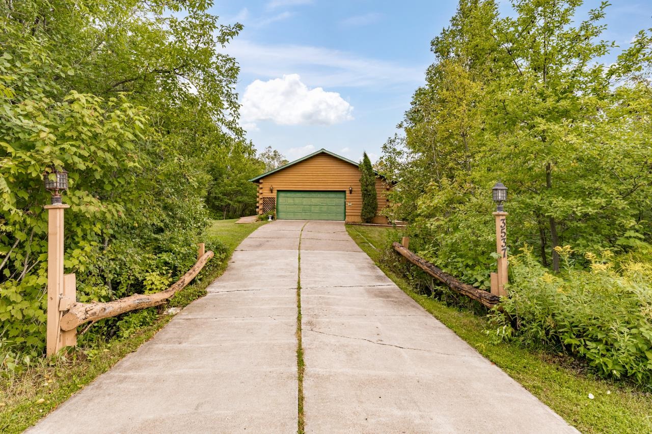 3537 Martin Road Duluth, MN 55803 - Photo 62 of 69