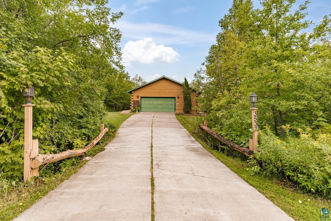 3537 Martin Road Duluth, MN 55803 - Photo 62 of 69 Gallery Image 62