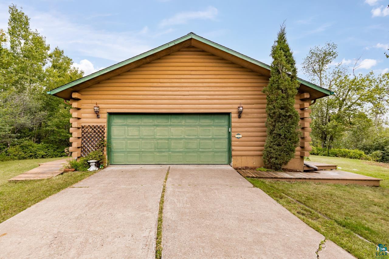 3537 Martin Road Duluth, MN 55803 - Photo 63 of 69 Gallery Image 63