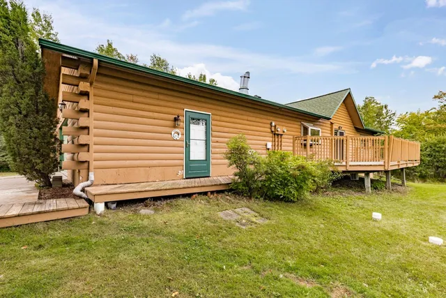 $469,900 | 3537 Martin Road, Duluth, MN 55803