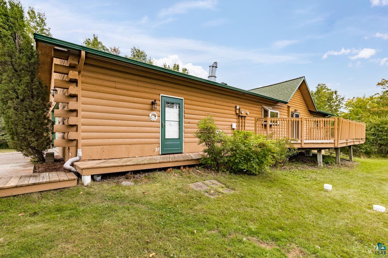 3537 Martin Road Duluth, MN 55803 - Photo 64 of 69 Gallery Image 64