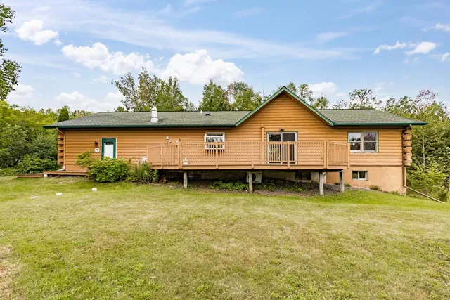 $469,900 | 3537 Martin Road, Duluth, MN 55803