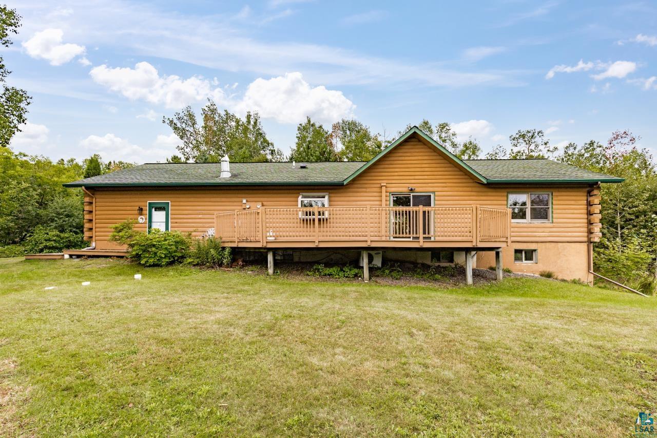 3537 Martin Road Duluth, MN 55803 - Photo 65 of 69 Gallery Image 65