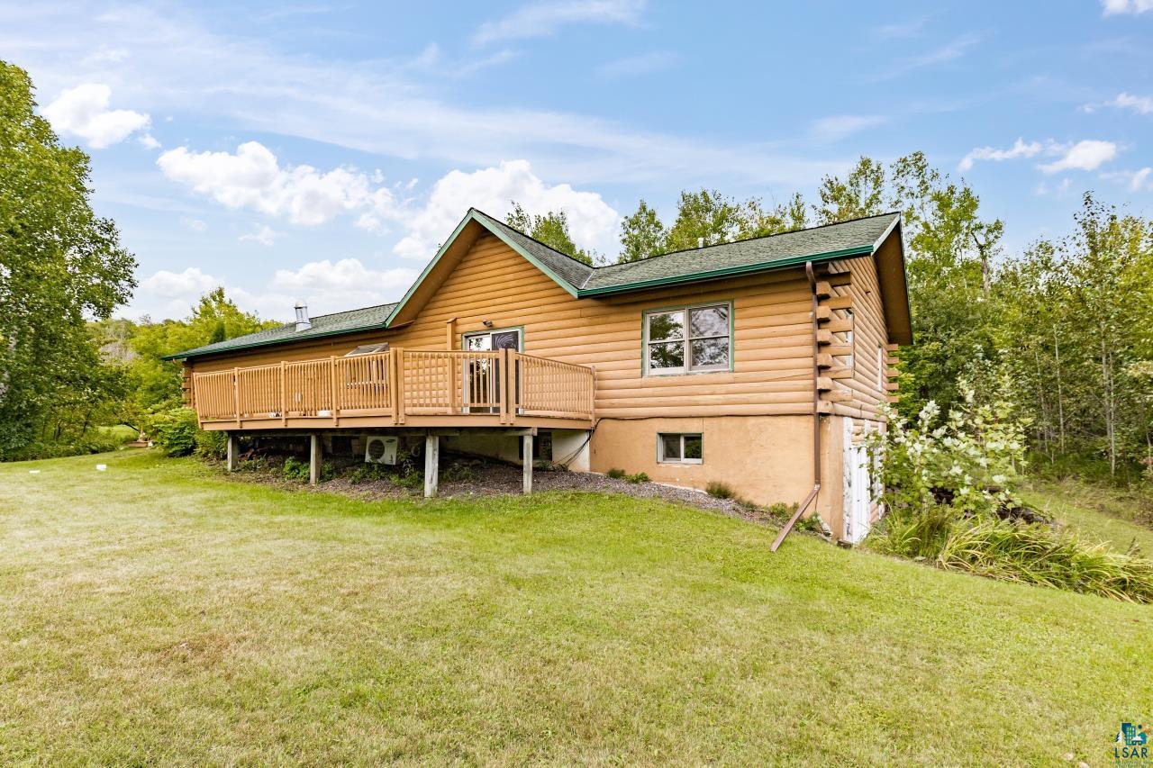 3537 Martin Road Duluth, MN 55803 - Photo 66 of 69 Gallery Image 66