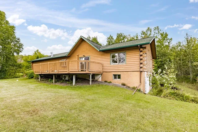 $469,900 | 3537 Martin Road, Duluth, MN 55803
