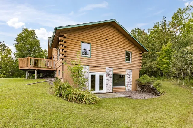 $469,900 | 3537 Martin Road, Duluth, MN 55803