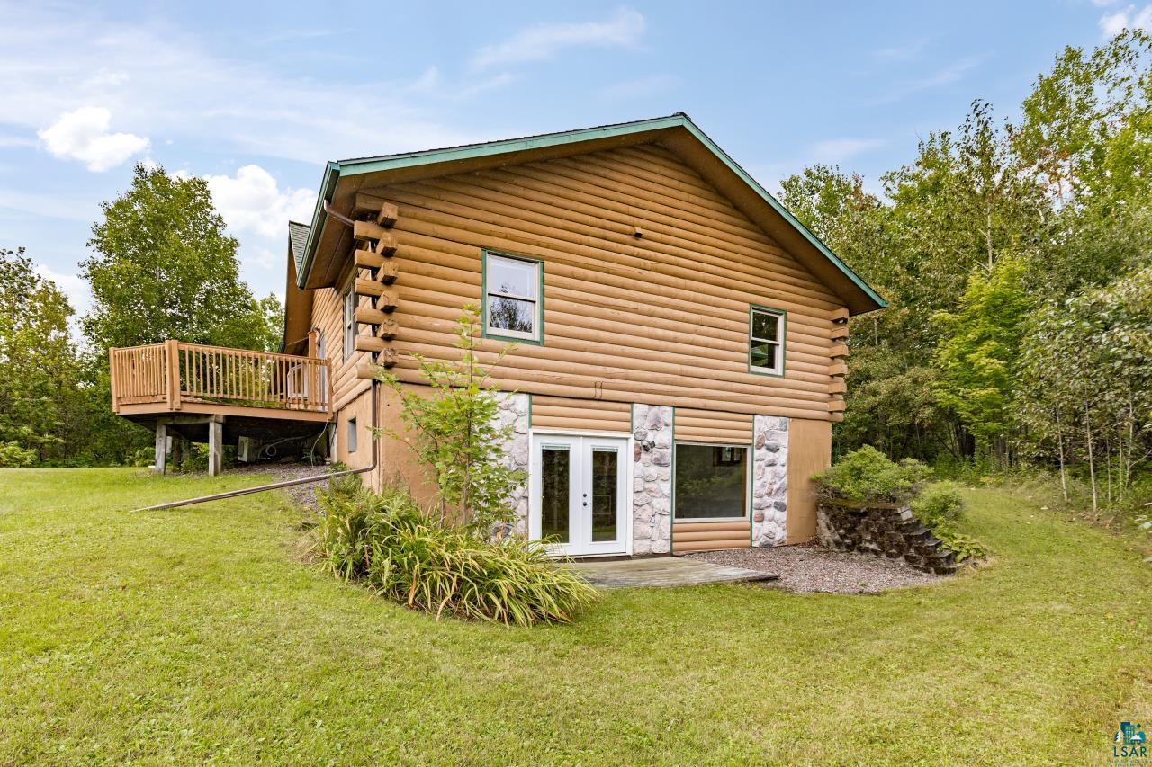3537 Martin Road Duluth, MN 55803 - Photo 67 of 69 Gallery Image 67