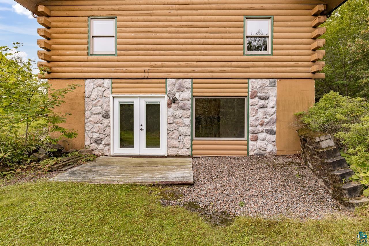 3537 Martin Road Duluth, MN 55803 - Photo 68 of 69 Gallery Image 68