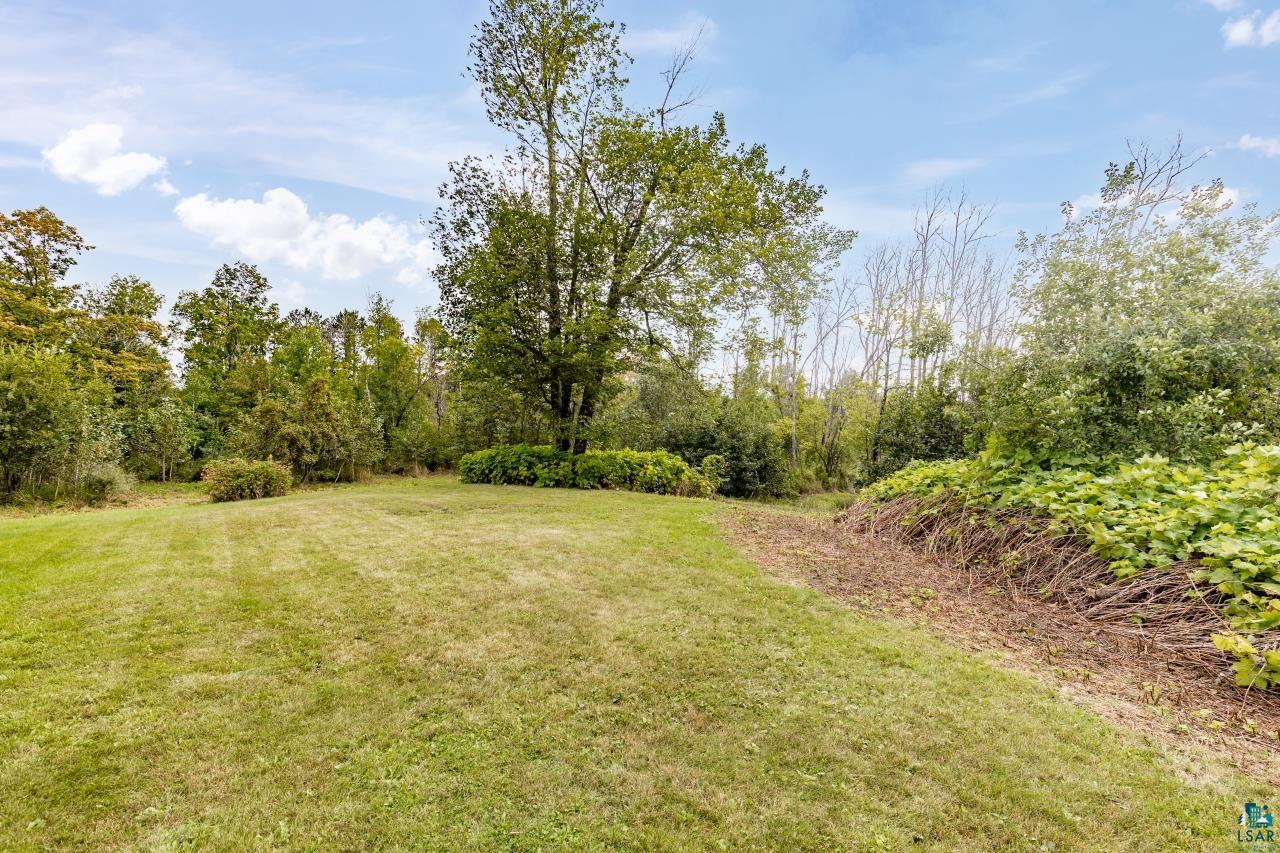 3537 Martin Road Duluth, MN 55803 - Photo 69 of 69 Gallery Image 69