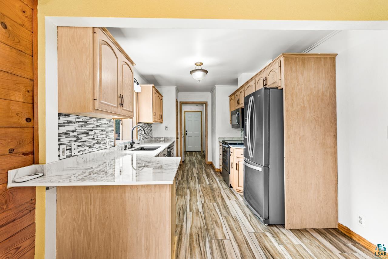 3537 Martin Road Duluth, MN 55803 - Photo 7 of 69 Gallery Image 7