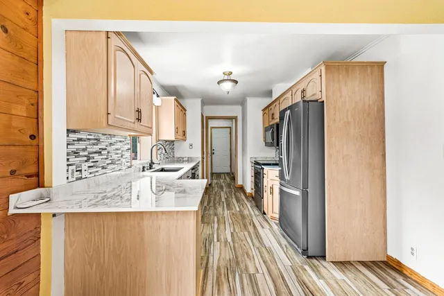 $469,900 | 3537 Martin Road, Duluth, MN 55803