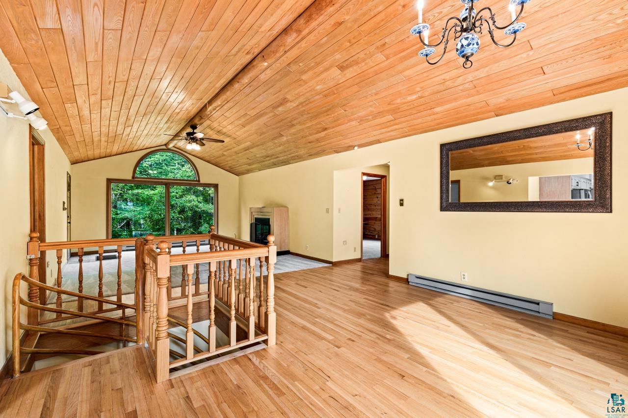 3537 Martin Road Duluth, MN 55803 - Photo 8 of 69 Gallery Image 8