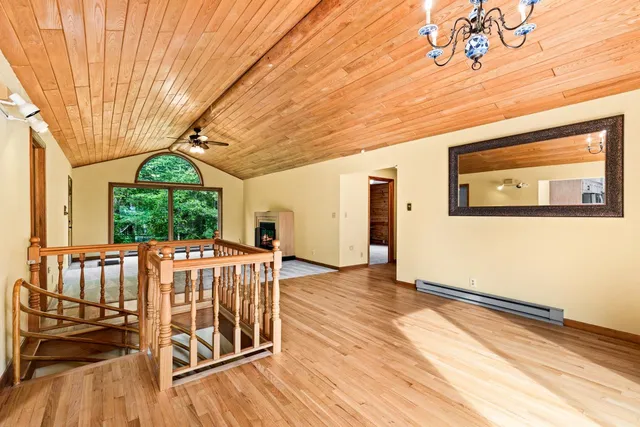 $469,900 | 3537 Martin Road, Duluth, MN 55803