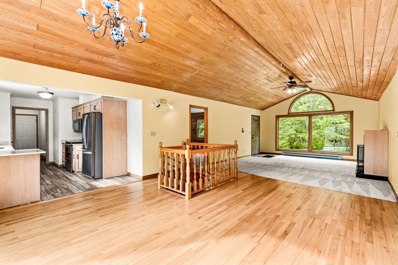 3537 Martin Road Duluth, MN 55803 - Photo 10 of 69