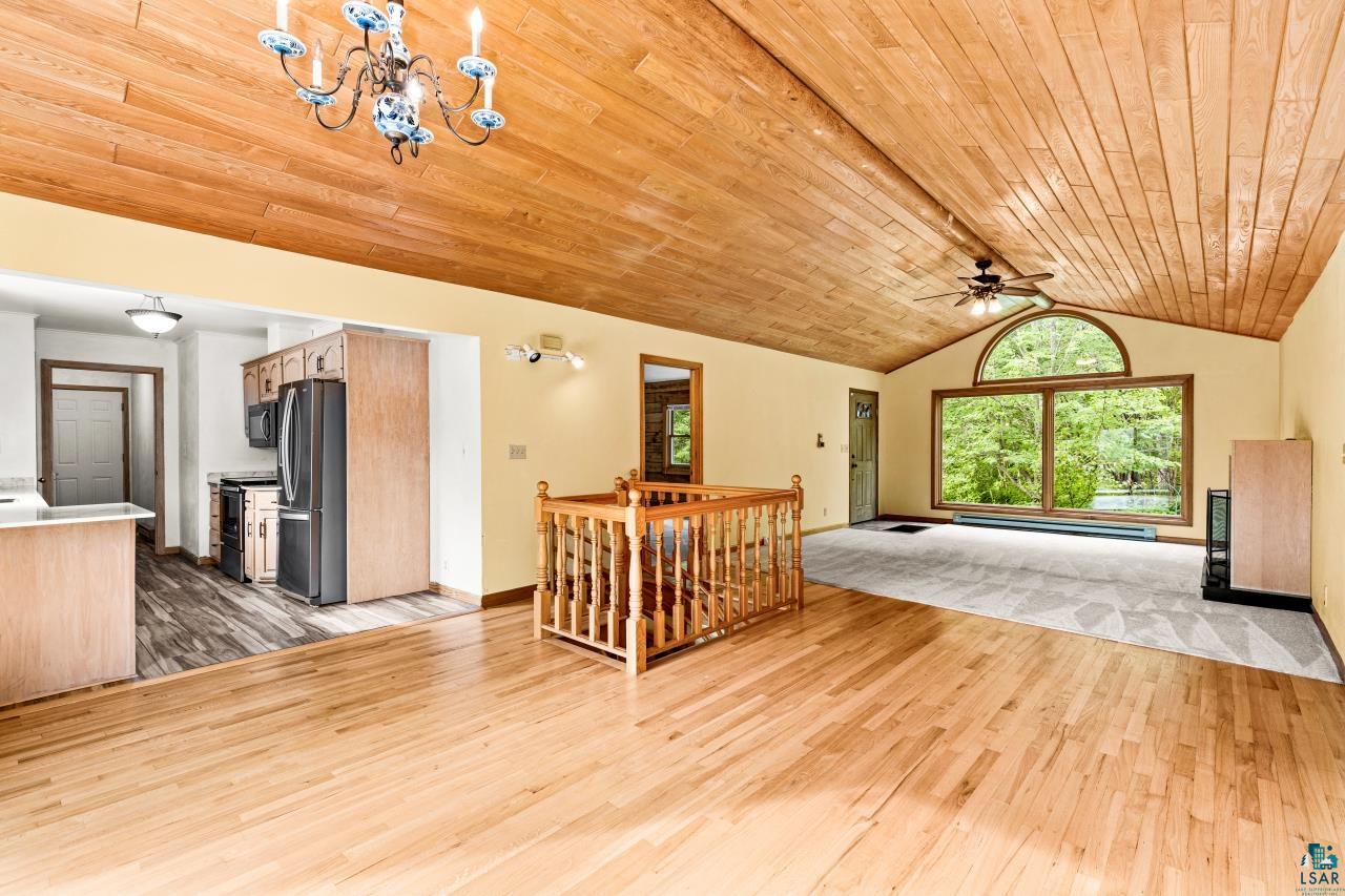 3537 Martin Road Duluth, MN 55803 - Photo 10 of 69 Gallery Image 10