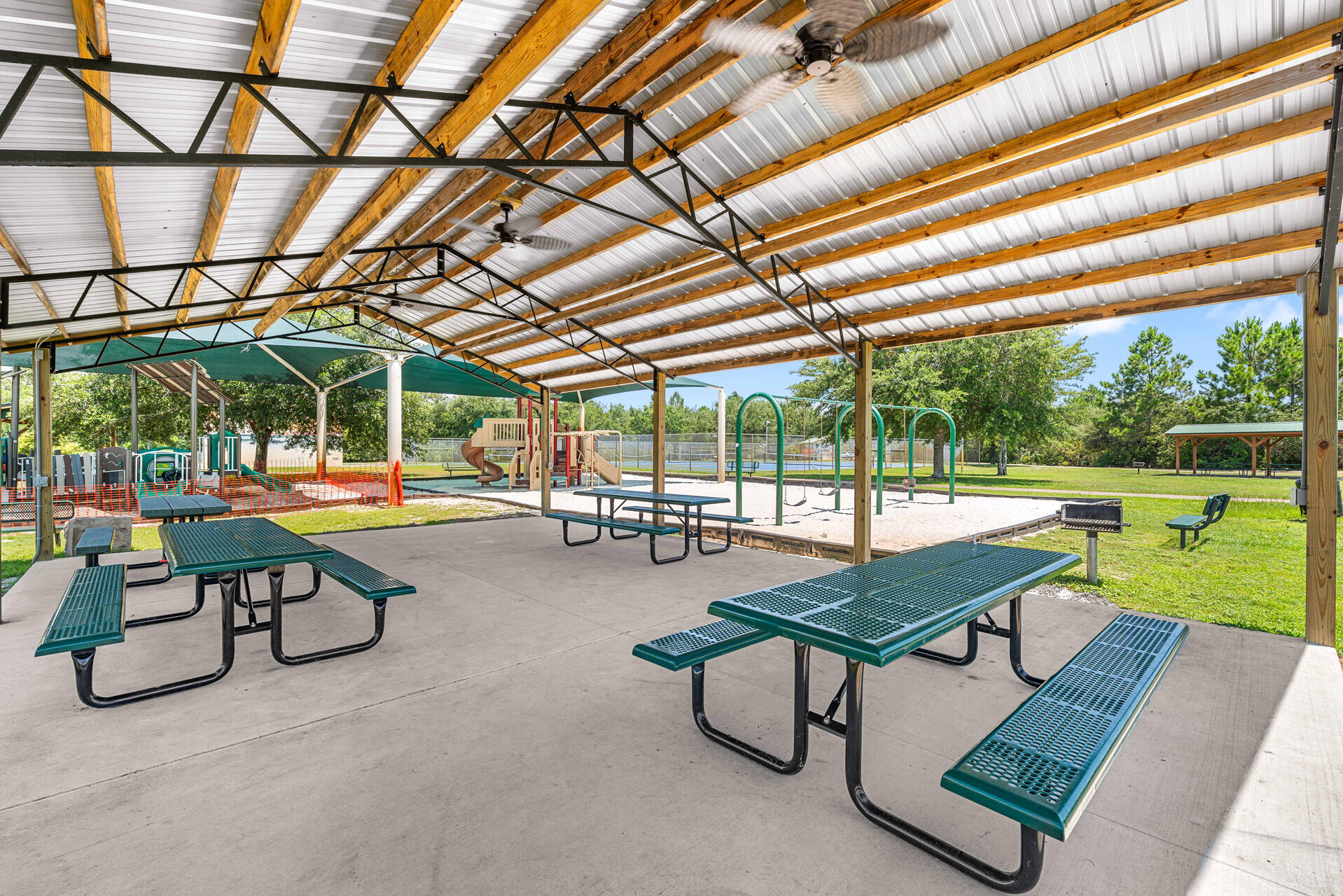 565 East Shipwreck Road Santa Rosa Beach, FL 32459 - Photo 108 of 147 Driftwood-Estates-Park
