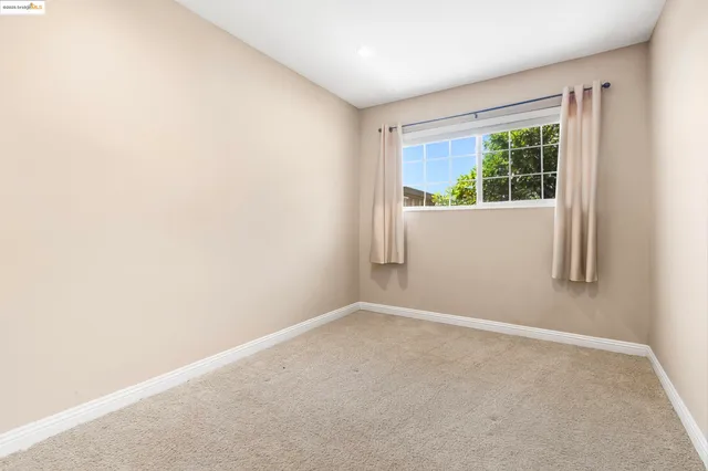 $1,650,000 | 3555 Laurant Way, San Jose, CA 95132