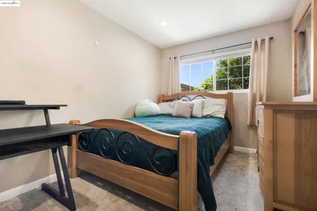 $1,650,000 | 3555 Laurant Way, San Jose, CA 95132