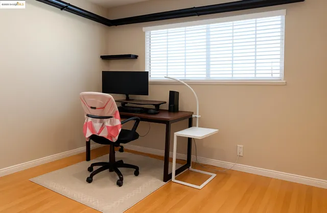 $1,650,000 | 3555 Laurant Way, San Jose, CA 95132