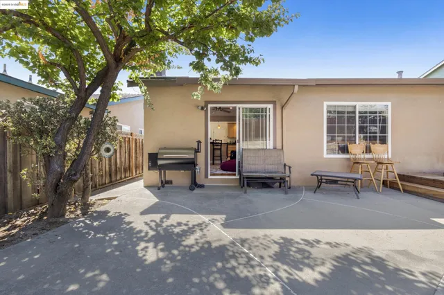 $1,650,000 | 3555 Laurant Way, San Jose, CA 95132