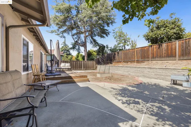 $1,650,000 | 3555 Laurant Way, San Jose, CA 95132