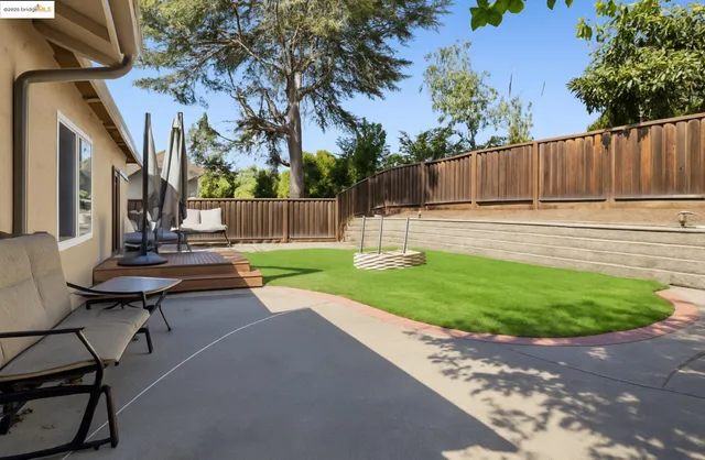 $1,650,000 | 3555 Laurant Way, San Jose, CA 95132