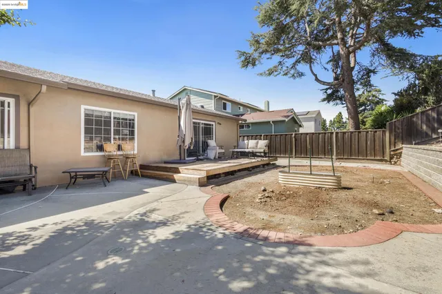 $1,650,000 | 3555 Laurant Way, San Jose, CA 95132