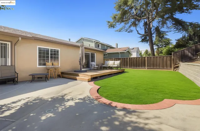 $1,650,000 | 3555 Laurant Way, San Jose, CA 95132