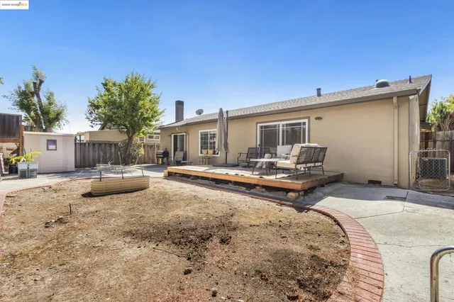 $1,650,000 | 3555 Laurant Way, San Jose, CA 95132