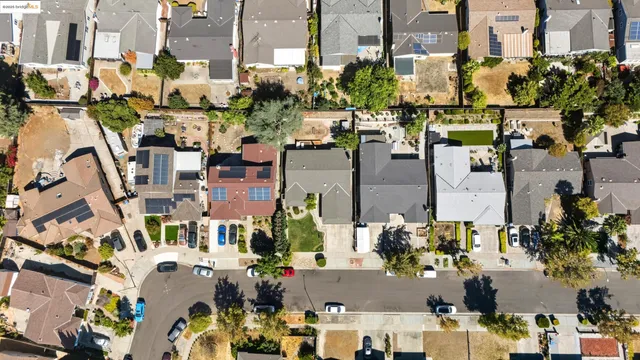 $1,650,000 | 3555 Laurant Way, San Jose, CA 95132