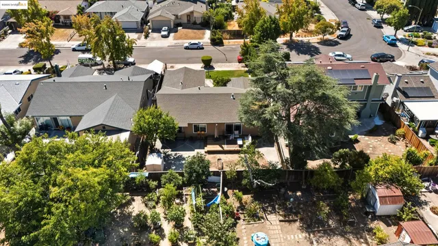 $1,650,000 | 3555 Laurant Way, San Jose, CA 95132