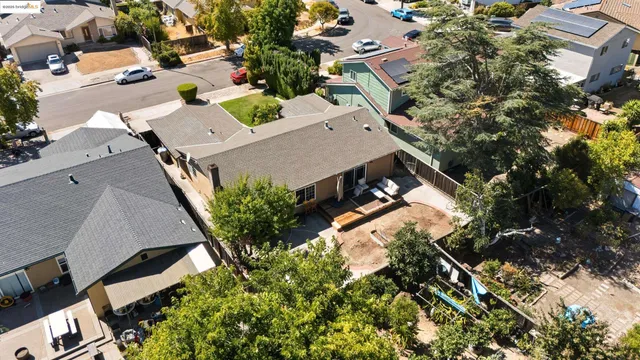$1,650,000 | 3555 Laurant Way, San Jose, CA 95132