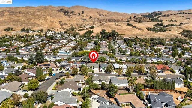 $1,650,000 | 3555 Laurant Way, San Jose, CA 95132