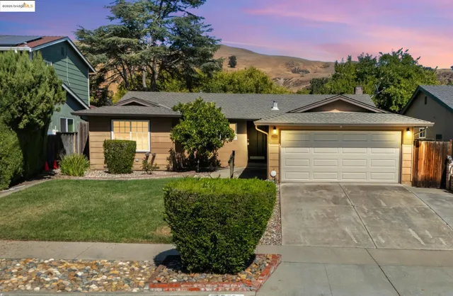 $1,650,000 | 3555 Laurant Way, San Jose, CA 95132