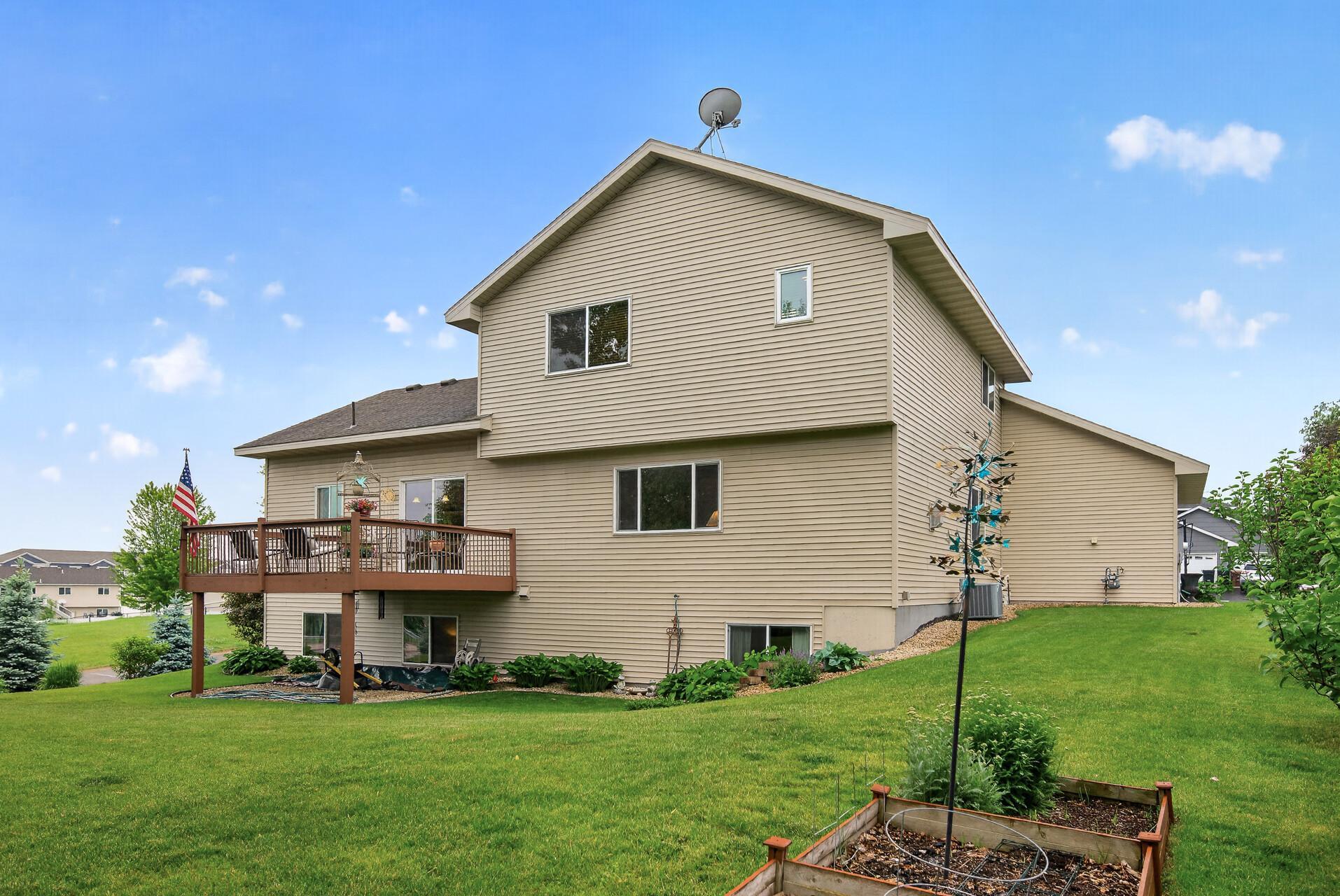 23502 Birch Road Rogers, MN 55374 - Photo 50 of 53