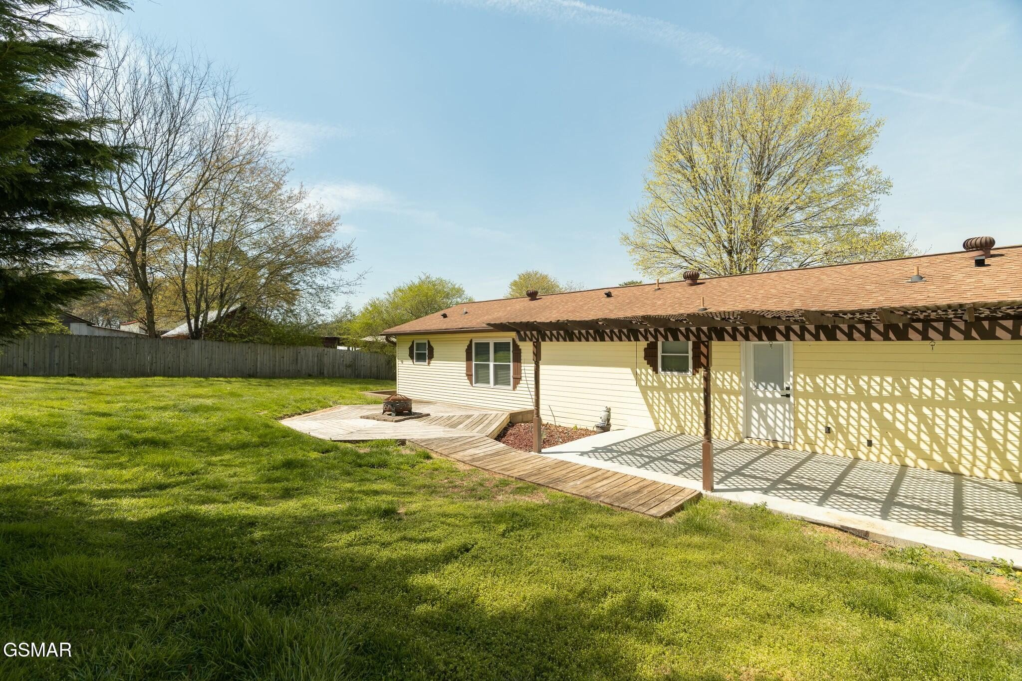 1759 East Union Valley Road Seymour, TN 37865 - Photo 34 of 56 Gallery Image 34