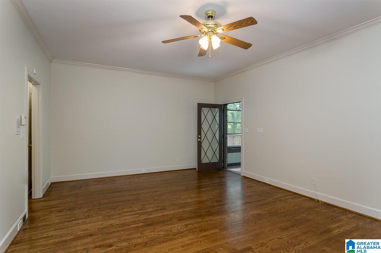 5244 Meadowbrook Road Birmingham, AL 35242 - Photo 29 of 48