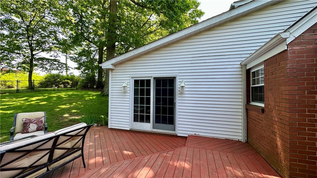 234 Rockingham Road Pittsburgh, PA 15238 - Photo 16 of 46 Gallery Image 16
