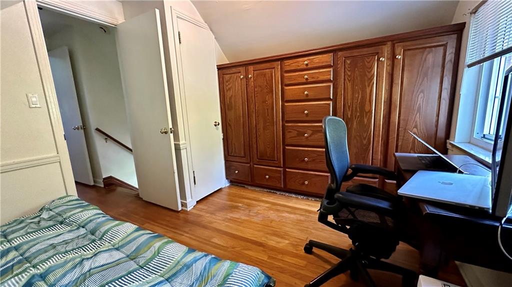 234 Rockingham Road Pittsburgh, PA 15238 - Photo 29 of 46 Gallery Image 29