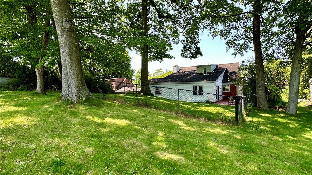 234 Rockingham Road Pittsburgh, PA 15238 - Photo 41 of 46 Gallery Image 41