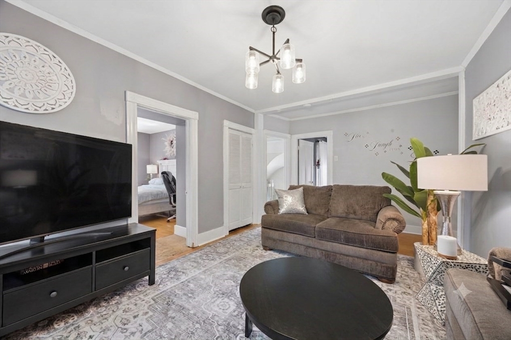 49 Felton Street Hudson, MA 01749 - Photo 22 of 41
