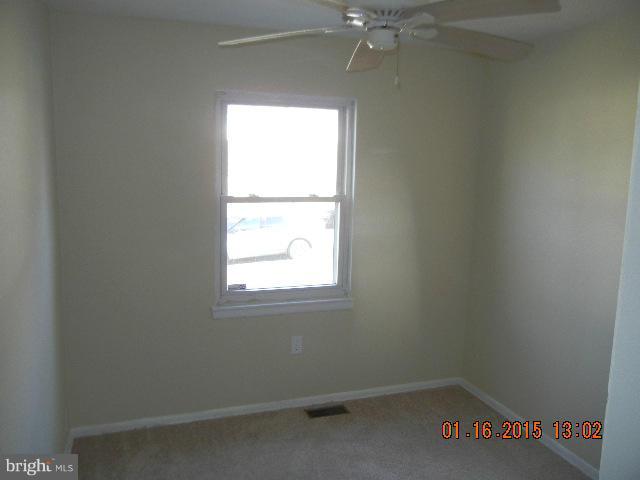 7103 Valley Park Road Capitol Heights, MD 20743 - Photo 5 of 16 Bedroom