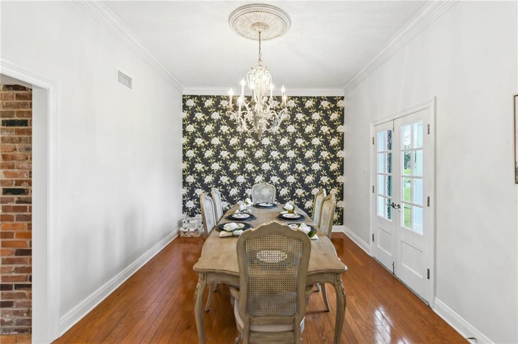 1901 Bayou Road St. Bernard, LA 70085 - Photo 11 of 29