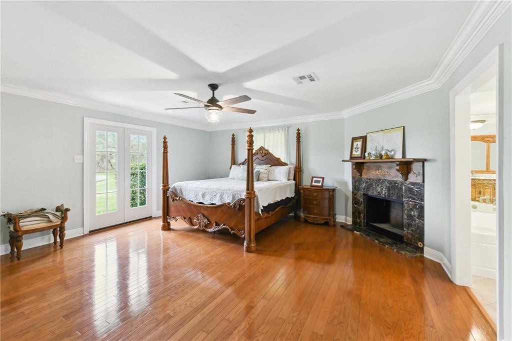 1901 Bayou Road St. Bernard, LA 70085 - Photo 12 of 29