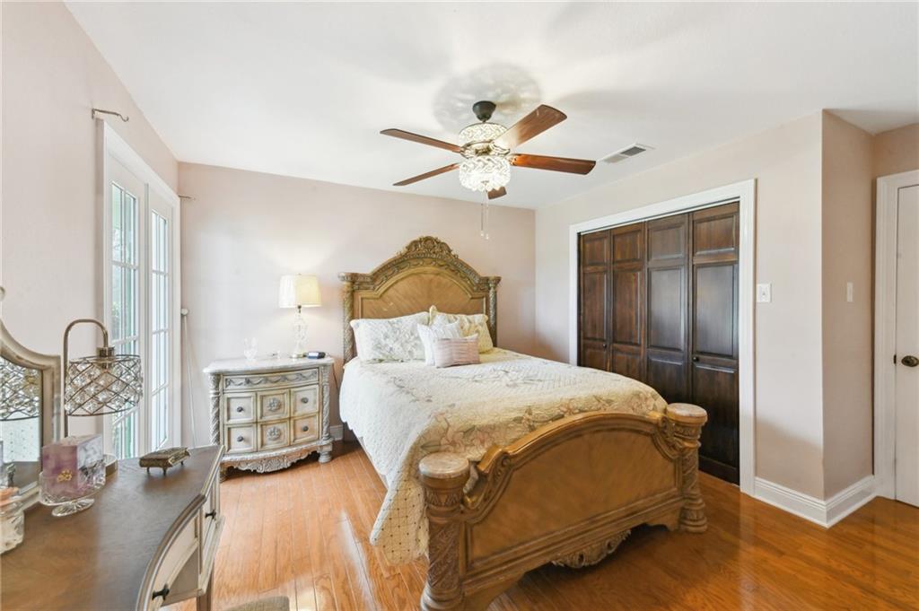 1901 Bayou Road St. Bernard, LA 70085 - Photo 14 of 29