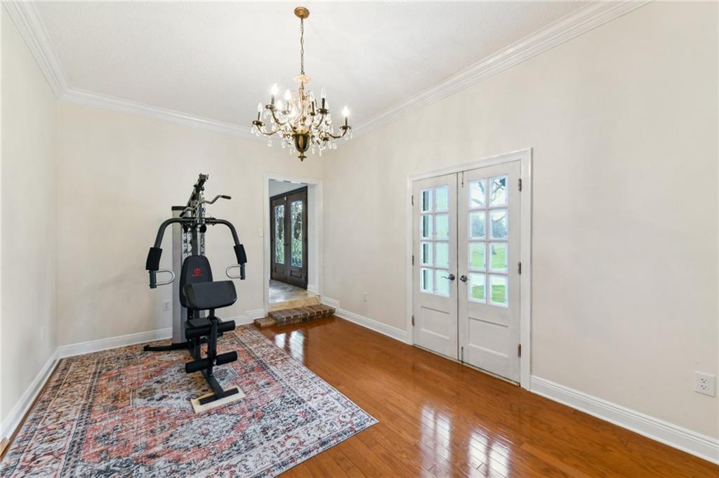 1901 Bayou Road St. Bernard, LA 70085 - Photo 15 of 29