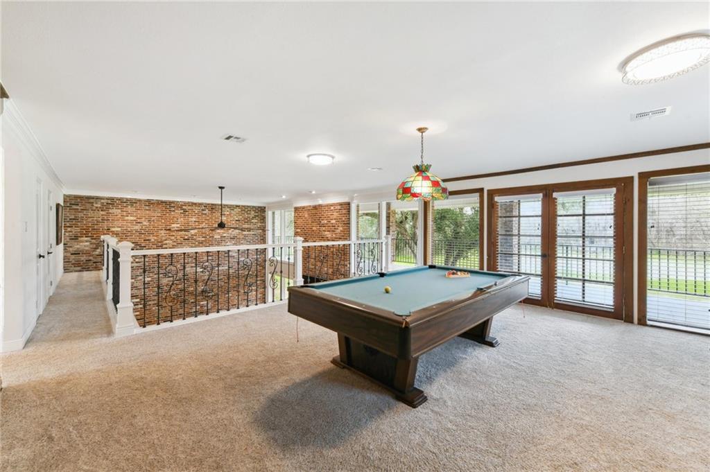 1901 Bayou Road St. Bernard, LA 70085 - Photo 16 of 29